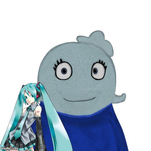 BlueWorld transparent | image tagged in blueworld transparent | made w/ Imgflip meme maker
