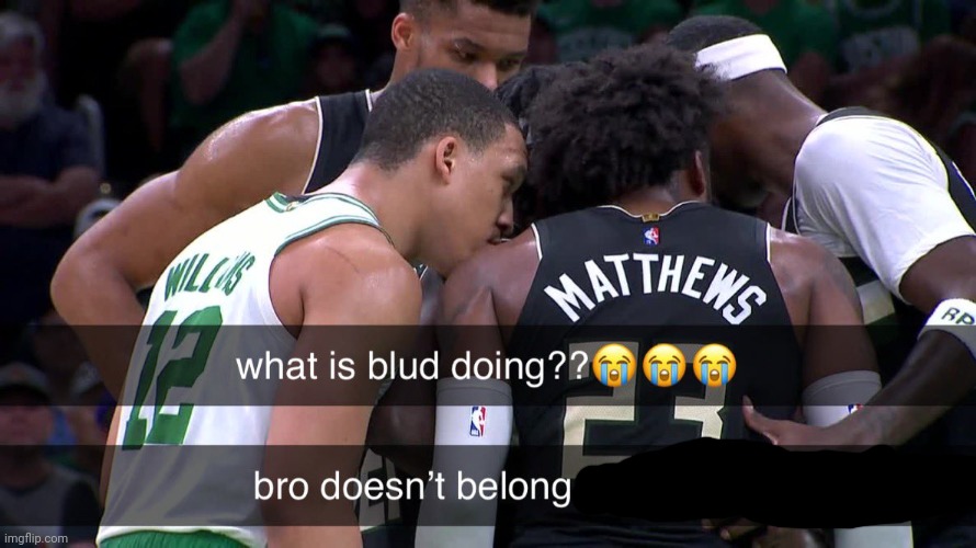 What is blud doing??? | image tagged in what is blud doing | made w/ Imgflip meme maker