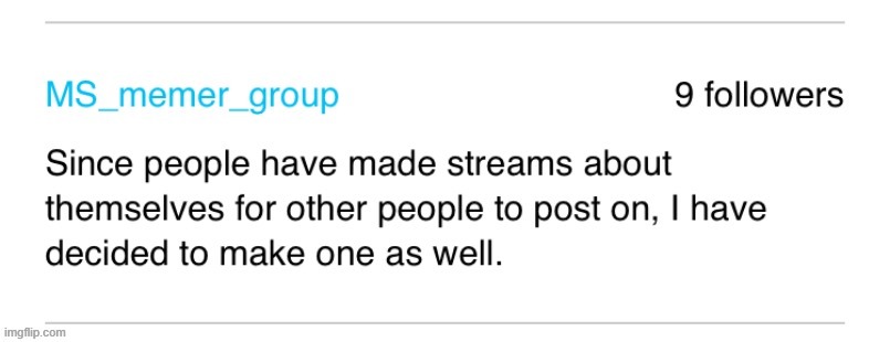 Look how far it's come.. | made w/ Imgflip meme maker