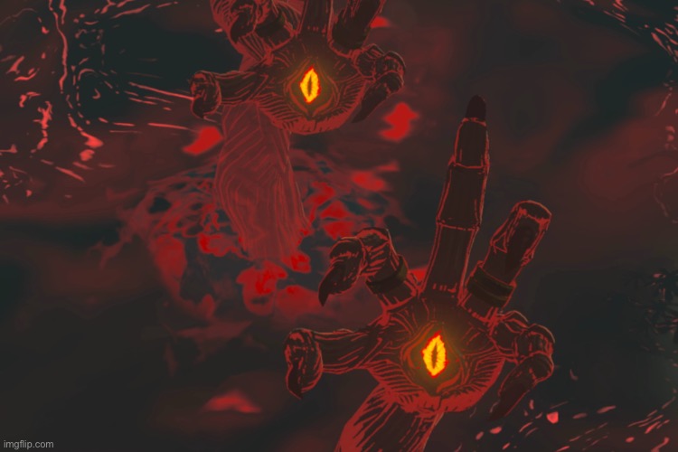 Gloom hands | image tagged in gloom hands | made w/ Imgflip meme maker