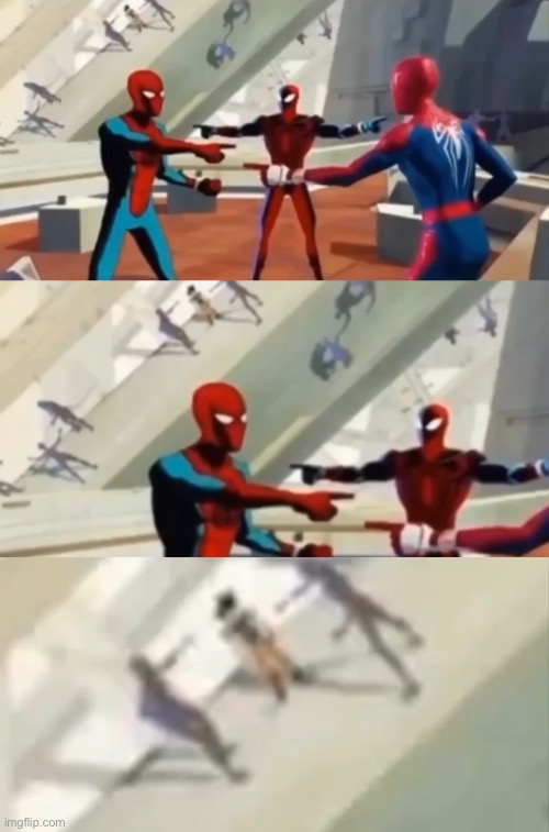 REAL | made w/ Imgflip meme maker