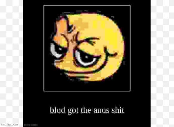 anus shit | image tagged in anus shit | made w/ Imgflip meme maker