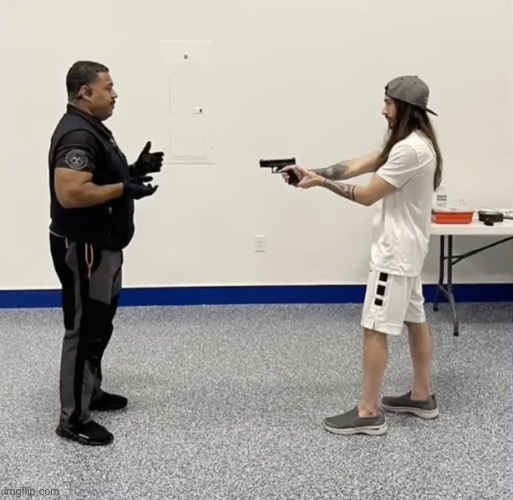 ultimate showdown of ultimate destiny | made w/ Imgflip meme maker