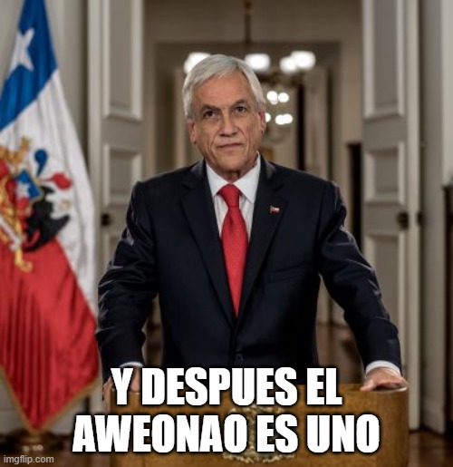 7wpycr.jpg