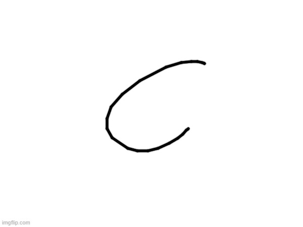 c | made w/ Imgflip meme maker