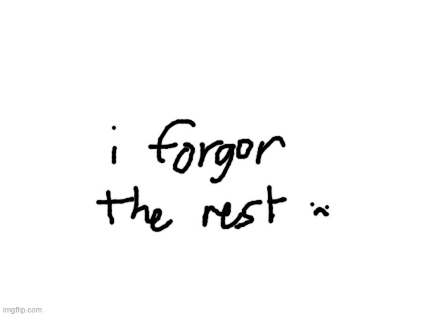 O^O | made w/ Imgflip meme maker