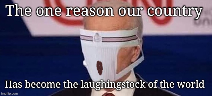 Joe biden | image tagged in joe biden | made w/ Imgflip meme maker