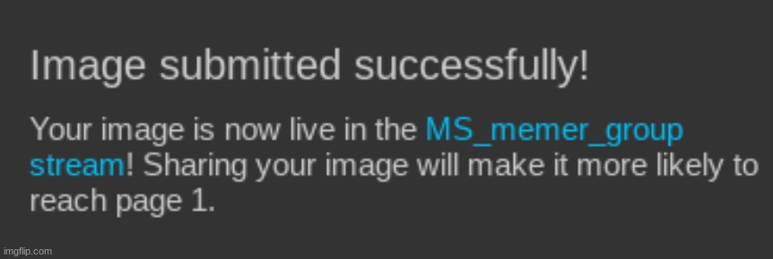 oh god | made w/ Imgflip meme maker