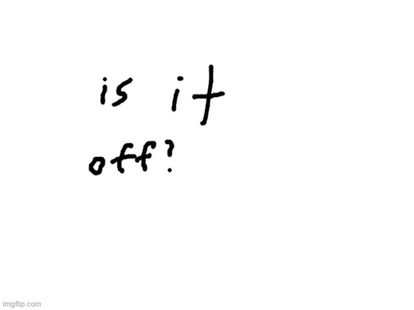 lemme check | made w/ Imgflip meme maker