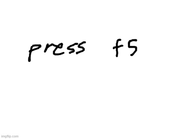 it will give you a whole new perspective and let you see what you couldn't have saw | made w/ Imgflip meme maker