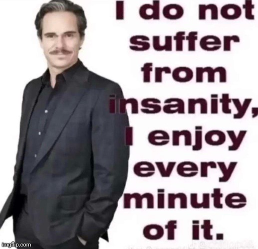 What's the worst that could possibly happen | made w/ Imgflip meme maker