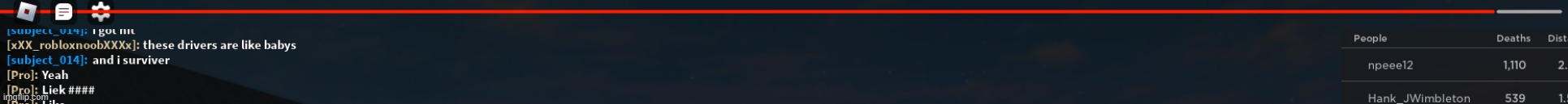 yeah he dead fr | made w/ Imgflip meme maker