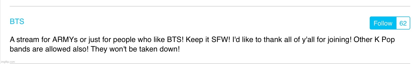 I hate this | made w/ Imgflip meme maker