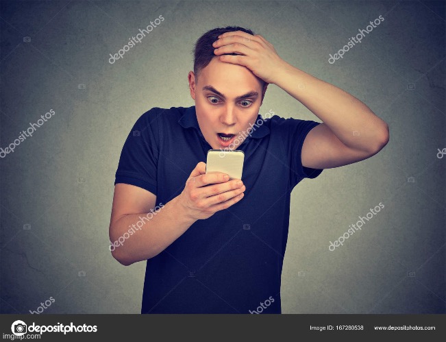 Wowzers | image tagged in wowzers | made w/ Imgflip meme maker