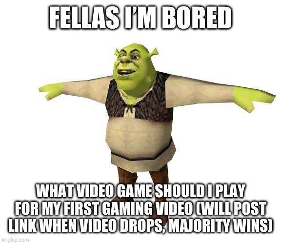 Funni channel imgflip