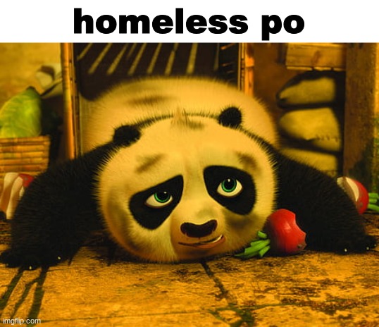 homeless po | homeless po | image tagged in homeless po | made w/ Imgflip meme maker