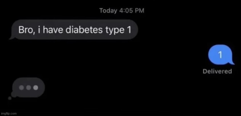 1 | made w/ Imgflip meme maker