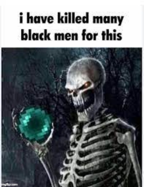 La tringl | made w/ Imgflip meme maker