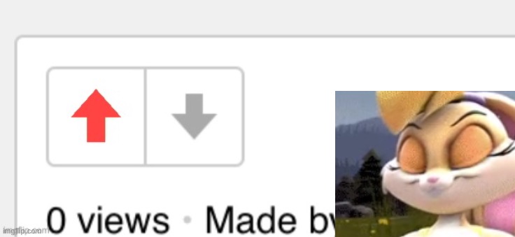 Okay, blursed | made w/ Imgflip meme maker