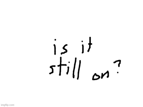 lemme check | made w/ Imgflip meme maker