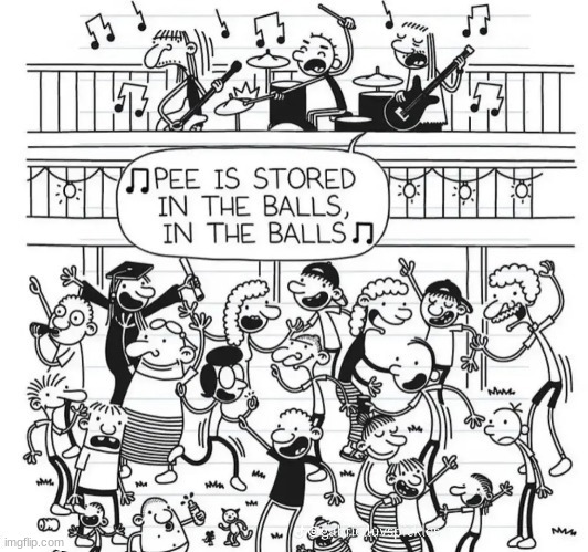 testing if auto approval | made w/ Imgflip meme maker