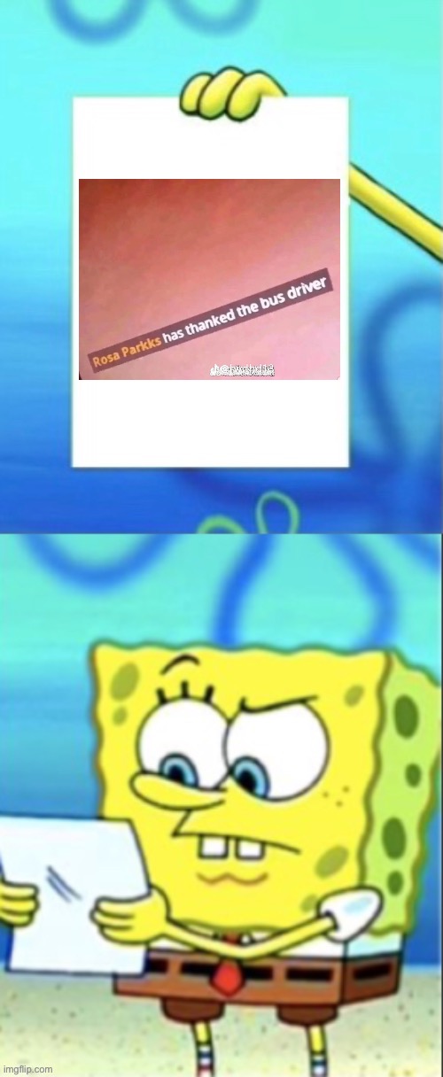 SpongeBob ayo | image tagged in spongebob ayo | made w/ Imgflip meme maker