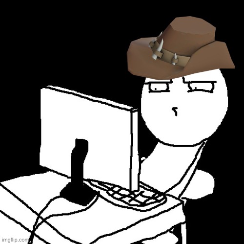 what the hell did I just watch | image tagged in what the hell did i just watch | made w/ Imgflip meme maker