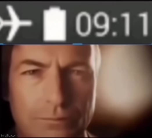 oh no | image tagged in 9/11 | made w/ Imgflip meme maker