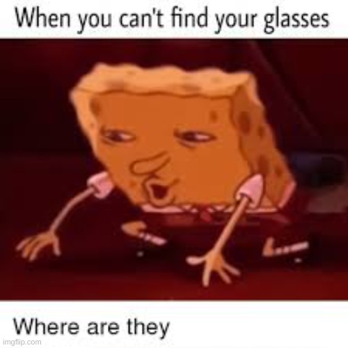 Relatable 100% | image tagged in memes,funny,funny memes,relatable,blank white template,front page | made w/ Imgflip meme maker