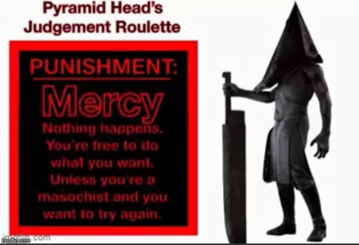 :) | made w/ Imgflip meme maker