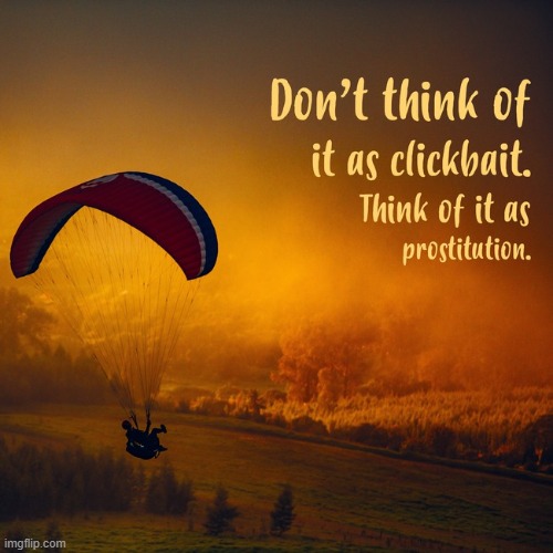 SEND HELP I CAN'T STOP!!! | made w/ Imgflip meme maker