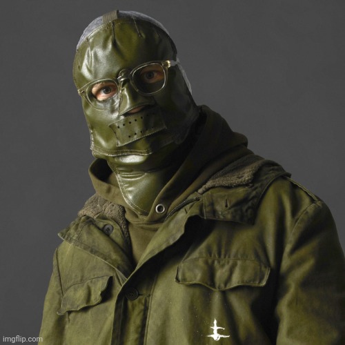 Riddler | image tagged in riddler | made w/ Imgflip meme maker