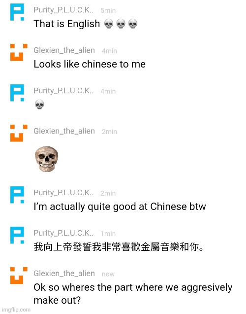 Context: goofy ass math problem | made w/ Imgflip meme maker