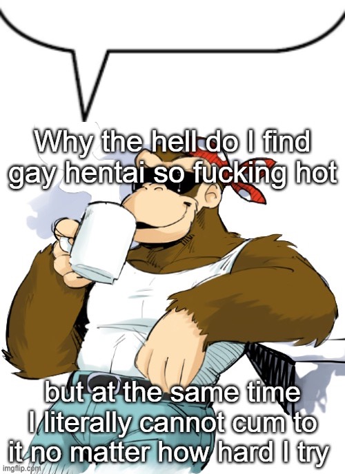 image tagged in speech bubble | made w/ Imgflip meme maker