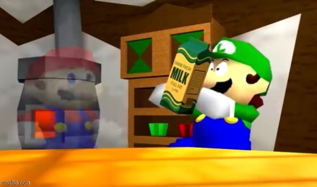 Btw yay we got 9k followers | made w/ Imgflip meme maker