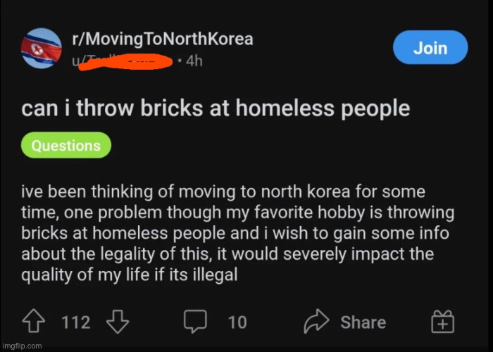 Guys help I need answers | made w/ Imgflip meme maker