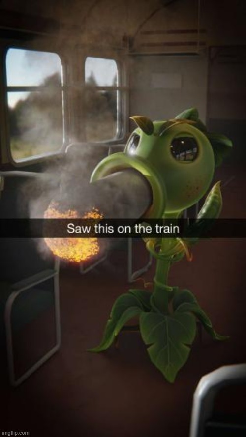 Shit goes hard fr | made w/ Imgflip meme maker