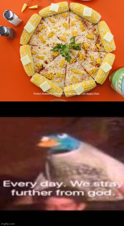 When Little Caesars makes this, I feel like: | image tagged in pizza | made w/ Imgflip meme maker