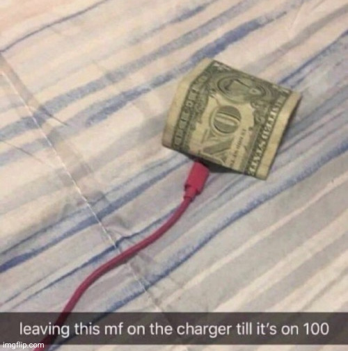 smart move IQ 300 | image tagged in infinite iq,money,rich,smart,yeah this is big brain time,funny | made w/ Imgflip meme maker