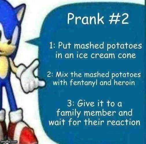 Darksonic memes. Best Collection of funny Darksonic pictures on iFunny  Brazil
