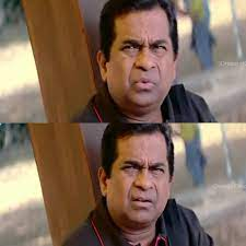 Podunne Bevars Blank Meme Template