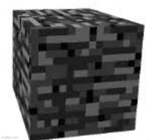 bedrock | image tagged in bedrock | made w/ Imgflip meme maker