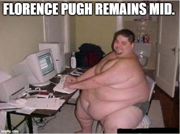 7wt4iw.jpg
