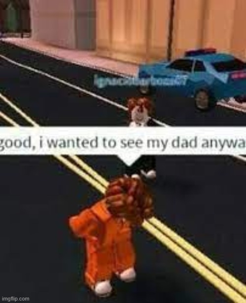 image tagged in jailbreak,dark humor | made w/ Imgflip meme maker
