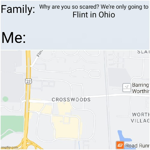 If you know, you know | made w/ Imgflip meme maker