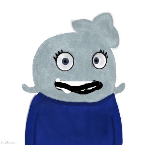 BlueWorld Twitter | image tagged in blueworld twitter | made w/ Imgflip meme maker