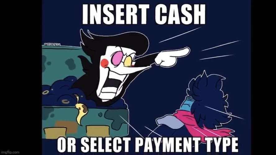 . | made w/ Imgflip meme maker