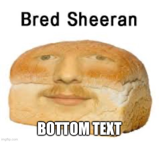 BOTTOM TEXT | image tagged in ummm | made w/ Imgflip meme maker