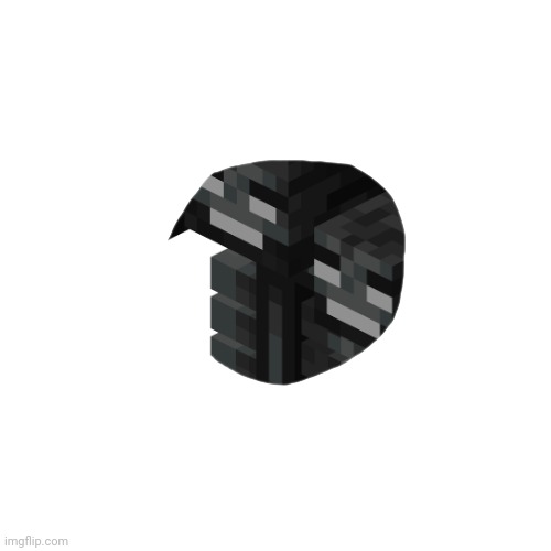 The wither | image tagged in the wither | made w/ Imgflip meme maker