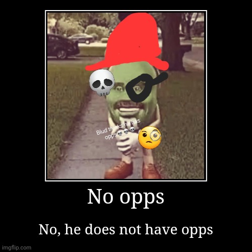 goofy ahh baldi  Dank Memes Amino